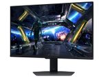 Samsung LS27DG702EUXEN Gaming Monitor 68,6m (27 Zoll)