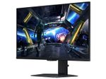 Samsung LS32DG702EUXEN Gaming Monitor 81,3cm (32 Zoll)