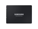 Samsung PM9A3 U.2 SSD - 1,92 TB