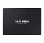 Samsung PM9A3 U.2 SSD - 1,92 TB