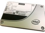 Lenovo Intel S4510 Entry SATA SSD - 240 GB