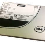 Lenovo Intel S4510 Entry SATA SSD - 240 GB