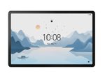 Lenovo Tab P12 ZAD5 Mediatek Dimensity 7050 Tablet 32,3 cm (12.7") Salbeifarbe