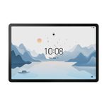 Lenovo Tab P12 ZAD5 Mediatek Dimensity 7050 Tablet 32,3 cm (12.7") Salbeifarbe