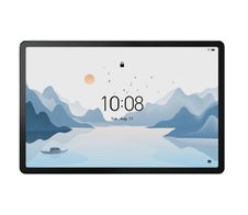 Lenovo Tab P12 ZAD5 Mediatek Dimensity 7050 Tablet 32,3 cm (12.7") Salbeifarbe