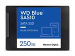 Western Digital Blue SA510 SATA SSD 250 GB
