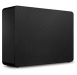 Seagate STKP20000400 Externe Festplatten 20 TB