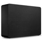 Seagate STKP20000400 Externe Festplatten 20 TB