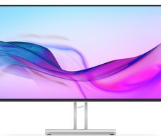 Lenovo L27i-4A LED-Monitor 68,6 cm (27")