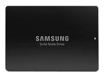 Samsung PM893 MZ7L3960HCJR SATA SSD - 960 GB