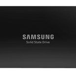 Samsung PM893 MZ7L3960HCJR SATA SSD - 960 GB