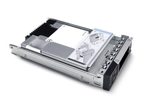 DELL 345-BEBH Internes Solid State Drive 480 GB 2.5" Serial ATA III