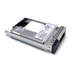 DELL 345-BEBH Internes Solid State Drive 480 GB 2.5" Serial ATA III