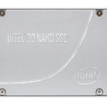 Intel DC P4510 Series U.2 SSD - 2 TB