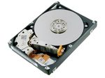 Toshiba AL15SEB24EQ Interne Festplatte 2,4 TB