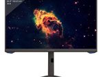 LC-Power LC-M25-FHD-144 Full HD Gaming-Monitor 62,2 cm (24.5")