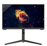 LC-Power LC-M25-FHD-144 Full HD Gaming-Monitor 62,2 cm (24.5")