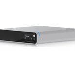 Ubiquiti UniFi Cloud Key G2+ Fernsteuerungsgerät