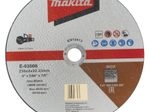 makita E-03006 Trennscheibe 230 x 2 mm