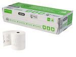 Exacompta Thermorollen 8 cm x 76 m