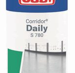 buzil Corridor Daily Bodenreiniger 1,0 l