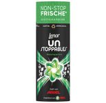 Lenor Unstoppables Duft Von Ariel Wäscheparfüm Perls 160,0 g