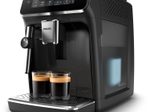 PHILIPS Series 3300 EP3321/40 Kaffeevollautomat schwarz