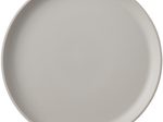 MEPAL Speiseteller Silueta nordic white ø 23 cm