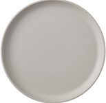 MEPAL Speiseteller Silueta nordic white ø 23 cm