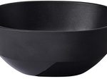 MEPAL Müslischalen, Universalschalen Silueta nordic black 250,0 ml