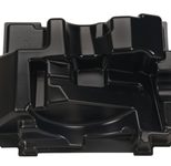 makita Tiefziehteil 838108-8 für MAKPAC Gr.4