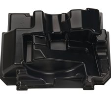 makita Tiefziehteil 838108-8 für MAKPAC Gr.4