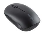 Kensington Pro Fit® Bluetooth® Mobile Maus kabellos schwarz