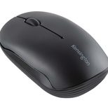 Kensington Pro Fit® Bluetooth® Mobile Maus kabellos schwarz
