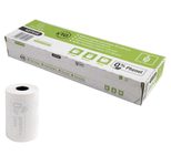 Exacompta Thermorollen 5,70 cm x 24 m