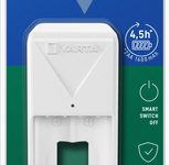 VARTA Mini Charger