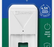 VARTA Mini Charger