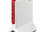 FRITZ!Box 6820 LTE V4 Mesh-Router
