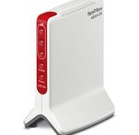 FRITZ!Box 6820 LTE V4 Mesh-Router