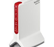 AVM FRITZ!Box 6820 LTE V4