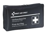 FIRST AID ONLY® Erste-Hilfe-Tasche, blau
