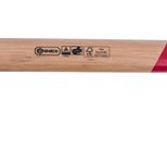CONNEX Fliesenlegerhammer 2400 g Material Kopf: Gummi