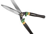 GRÜNTEK® Panther Heckenschere