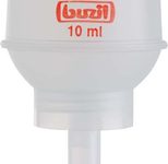 buzil Pumpaufsatz, 10ml für 1,0 l