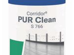 buzil Corridor PUR Clean Bodenreiniger 1,0 l
