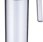 MEPAL Karaffe Flow 1,5 l