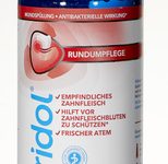meridol RUNDUMPFLEGE Mundspülung 400 ml