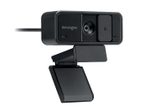 Kensington K80251WW Webcam schwarz
