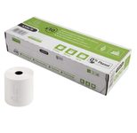 Exacompta Thermorollen 5,70 cm x 44 m