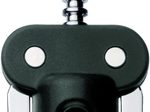 WMF Korkenzieher Clever & More